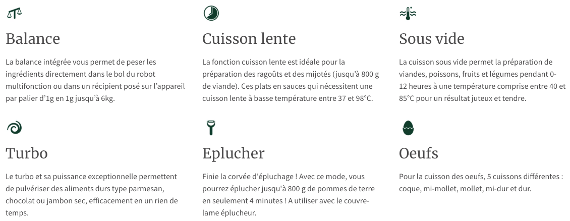 TM6 - Le Robot Multifonction